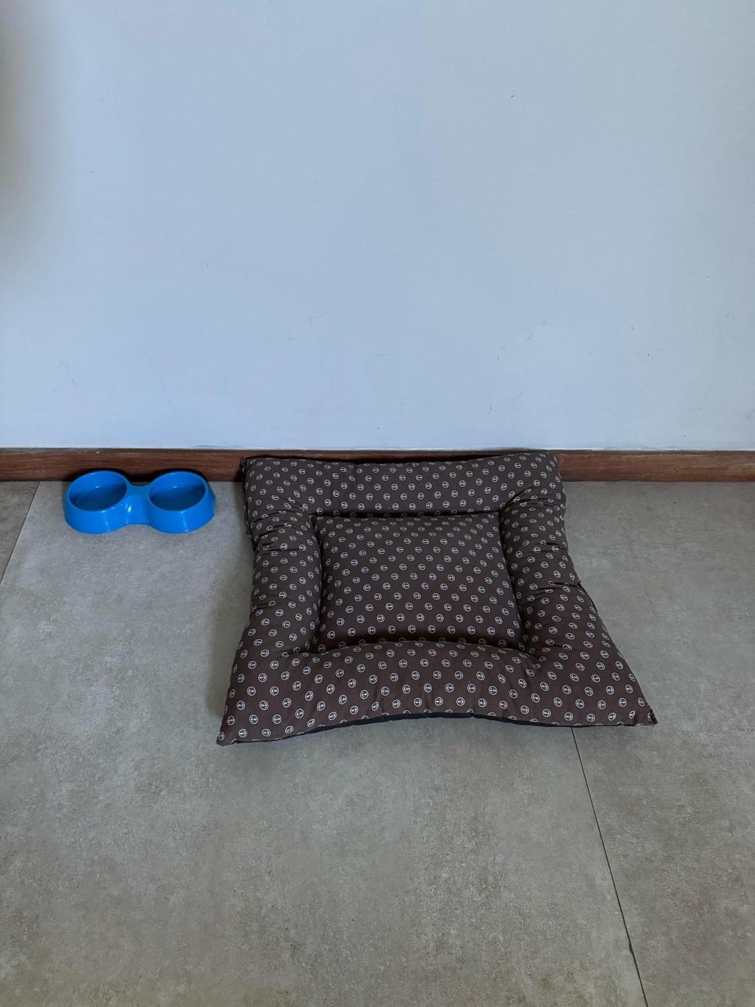 Bravo Pousada Design Cabo Frio Ngoại thất bức ảnh